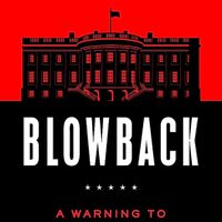 Nuevo libro revela los comentarios sexuales que Trump hacía sobre su hija Ivanka