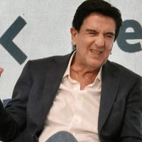 Para Melconian, la inflación de un dígito anual no se alcanzará durante el actual mandato