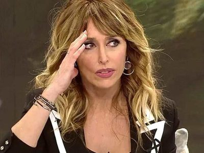 Ya lo conoce y no quiere arriesgarse: una dolida Emma García tomó una decisión sobre las fiestas