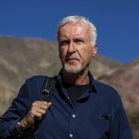 James Cameron dice que la búsqueda del sumergible Titan fue una "farsa de pesadilla"