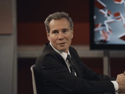 Embargan las cuentas bancarias de la madre y la hermana de Alberto Nisman