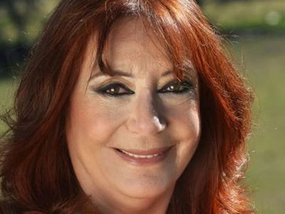 Horóscopo chino: el signo que vivirá una revolución y mejorará su vida, según Ludovica Squirru