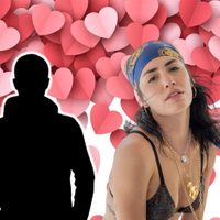 El reconocido conductor que no pudo resistirse a los encantos de Lali Espósito