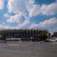 México perdona impuestos a la FIFA, pero el SAT sí cobrará ISR a jugadores en el Mundial 2026