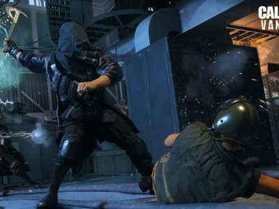 Los jugadores tramposos en Call of Duty no podrán ver a los oponentes durante las partidas