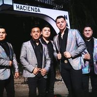 ¡Ayyyyy papá! La canción Tusa de Karol G y Nicki Minaj ahora tiene una versión norteña ¿Ya la escuch