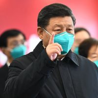 El error que aún cuesta vidas: China ocultó información del coronavirus al mundo