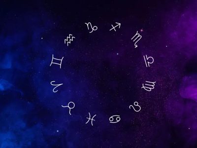 Los signos del Horóscopo que deberán ahorrar para terminar octubre sin sobresaltos