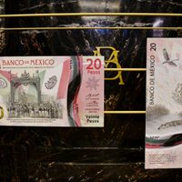 Banxico adelanta posibles nuevos recortes a la tasa de interés
