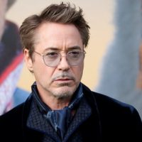 ¡Hay para todos! Robert Downey Jr. aterriza en HBO y en Netflix con este impresionante contenido