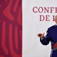 "No nos quedaremos callados si se maltrata a mexicanos": AMLO detalla diálogo con Blinken