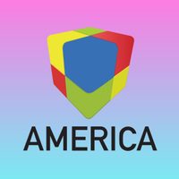 La figura de América TV que da el portazo y ya tiene propuesta en otro canal