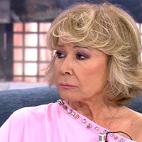 Mila Ximénez dio la peor noticia en "Sábado Deluxe": "Tengo metástasis"