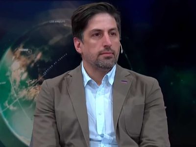 Nicolás Trotta reveló que en enero comenzará la paritaria nacional docente