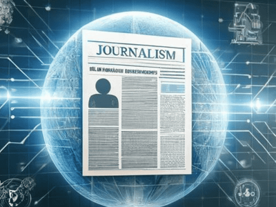 Laboratorio de Audiencias: impacto para los medios mexicanos