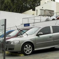 Cómo hacer la transferencia de un auto usado en Argentina