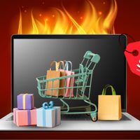 Los bancos también otorgan beneficios durante el Hot Sale