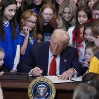 Más de 50 universidades enfrentan investigaciones como parte de la campaña anti-DEI de Trump