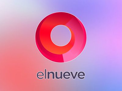 Confirman la llegada a El Nueve de una icónica figura que brilló en América TV