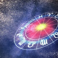 Los 5 signos del zodiaco que siempre se meten en problemas