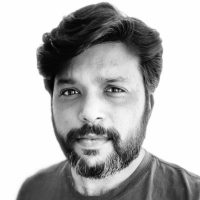 Periodista de Reuters murió cuando cubría combates entre el Ejército y los talibán en Kandahar