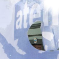 El gremio ATEN repudió las declaraciones del diputado Bermúdez y las tildó de "antidemocráticas"