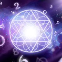 Numerología del miércoles 17 de diciembre: el poder del "9" para cerrar ciclos