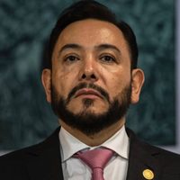 TEPJF desecha impugnación de Héctor Serrano Cortés y frena su candidatura en SLP
