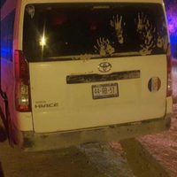 Esto es lo que se sabe de las 23 personas que desaparecieron en SLP tras salir de Guanajuato