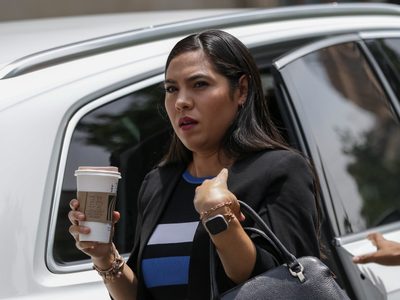 Morena, las disputas internas. Parte 5, Colima: MC denuncia a Vizcaíno por desvíos y “moches"