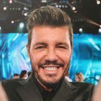Bailando 2020: Marcelo Tinelli ya convocó a la bailarina más filosa y mediática ¡Enterate quién es!