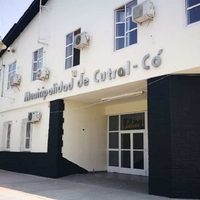 El intendente de Cutral Co opinó que el ajuste de la Nación sobre las provincias es feroz
