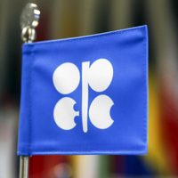 OPEP: Esperan que la demanda de petróleo se recupere para 2021