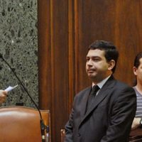 Espionaje ilegal: el Frente de Todos pide destituir del SBASE a Sebastián De Stéfano