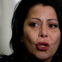 Las fuertes consecuencias que sufrió la casa de Alejandra Guzmán en Huatulco por el sismo