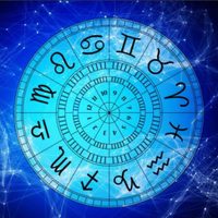 El karma visitará a estos signos del horóscopo en los próximos días