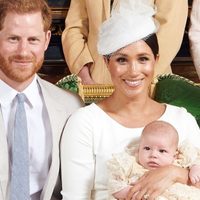 “No quiero que Archie pase por lo mismo”: El Príncipe Harry reveló algunos misterios y tragedias de