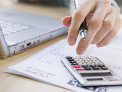 Estafas virtuales: los 10 consejos del Banco Central para evitarlas