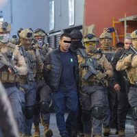 Operativo Enjambre: cae "Wicho", alcalde de Edomex que huyó después de rendir protesta