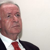 Reportan grave por covid-19 a Aarón 'Gansito” Padilla