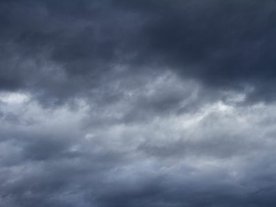 Clima en Neuquén: el lunes 1 de junio tendrá cielo cubierto y descenso térmico