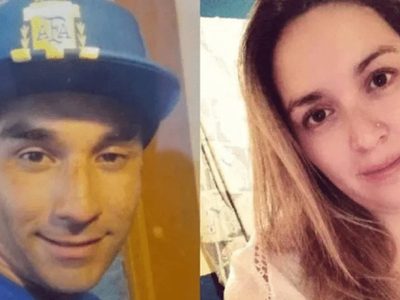 Pidieron 19 años de prisión para el hombre que mató de un disparo a su amiga