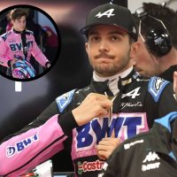 Atención, Franco Colapinto: Esteban Ocon explicó qué sucede dentro de Alpine