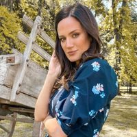 "Tuvo un ACV": Paula Chaves atraviesa un difícil momento y rogó que le manden buenas energías