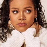 ¡Enfurecida! Rihanna alzó su voz contra la discriminación ¡Mirá lo que dijo!