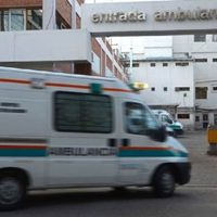 Murió el hombre que recibió seis disparos de arma de fuego en el barrio San Lorenzo Norte