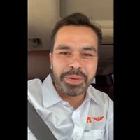 “¿Y su nieve?”: esta es la respuesta de Álvarez Máynez a la propuesta de “Alito”