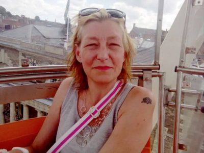 Reino Unido autoriza la apertura de una investigación sobre el envenenamiento de Dawn Sturgess