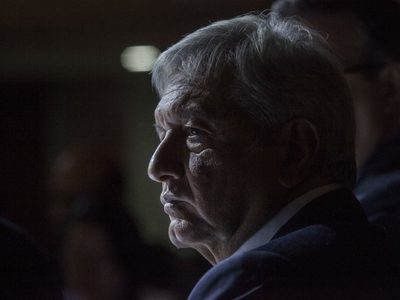 ¿Quiénes ganaron las elecciones?