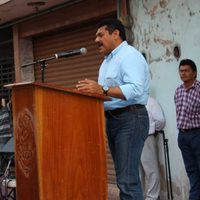 Acusan a exalcalde perredista de Comalcalco por saqueo de 99.87 mdp